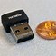 Image result for USB Wi-Fi Adapter for Phone