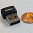 Image result for USB Wi-Fi
