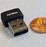 Image result for Wi-Fi through USB