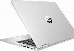 Image result for HP ProBook X360 Laptop Transparent Background