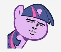 Image result for My Little Pony Twilight Memes