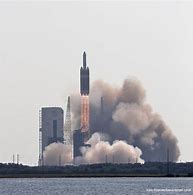 Image result for NASA Rocket Booster