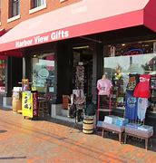 Image result for Tourist Gift Shops Near Me