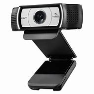 Image result for Web Camera Model