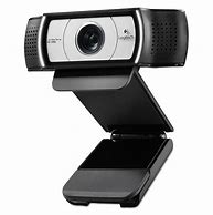 Image result for 1080P HD Webcam for PC