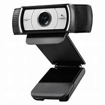 Image result for Logitech Web Camera