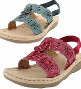 Image result for Amazon Prime Shoes Women Sandals