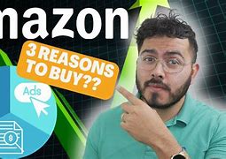 Image result for Cell Phones Amazon Stock