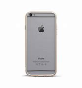Image result for iPhone 6s Champagne