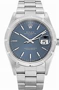 Image result for Fake Rolex Oyster