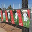 Image result for Senior Sports Banners