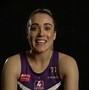 Image result for Netball Shoot