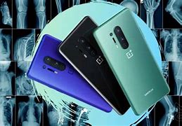 Image result for One Plus 8 Pro X-ray Photography
