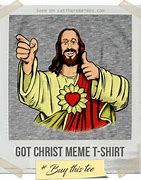 Image result for Jesus Christ Funny