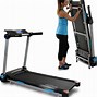 Image result for Smooth Running Machine