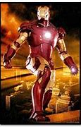 Image result for Iron Man Wallpaper for Phone