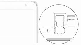 Image result for Inside of Blu Tablet