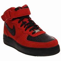 Image result for Nike Air Basketball Sneakers