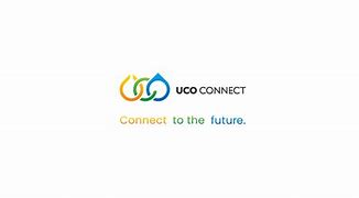 Image result for UCO Connect