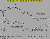 Image result for Istorijska Mesta U Srbiji