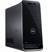 Image result for Dell XPS Desktop