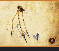 Image result for Half-Life Counter Strike Wallpaper