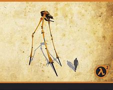 Image result for Half-Life Counter Strike Wallpaper