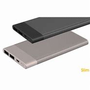 Image result for Zgear Power Bank 5000mAh