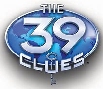Image result for 31 Clues