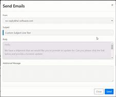 Image result for Text Message Email