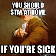 Image result for Home Sick Memme