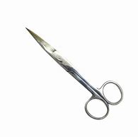 Image result for Professional Sharp Scissors
