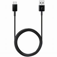 Image result for Samsung Phone Leads
