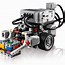 Image result for LEGO Mindstorms NXT