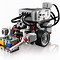 Image result for LEGO NXT Robot