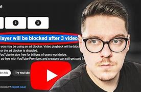 Image result for Twitch Adblock
