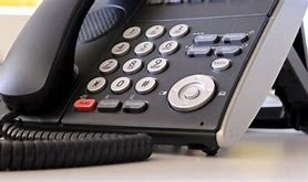 Image result for Business Phone with Many Buttons Image