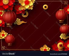 Image result for Chinese New Year Banner