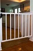 Image result for Baby Gate Latch