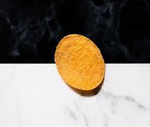 Image result for Most Expensive Chips