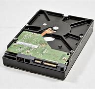 Image result for Terabyte Hard Drive