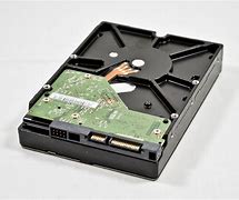 Image result for 2 Terabyte Hard Drive for Packard Bell iXtreme M7920