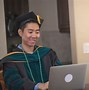 Image result for Doctorate Degree