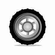 Image result for Wheels Pointer Cartoon