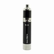 Image result for Concentrate Vape Pen