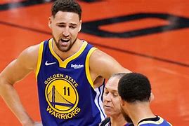 Image result for NBA Finals Highlights