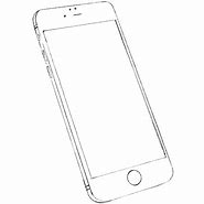 Image result for iPhone 12 Front Realistic