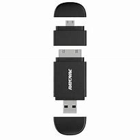 Image result for Key Ring Charger