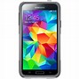 Image result for Samsung Galaxy S5 OtterBox