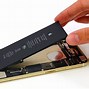 Image result for Can You Replace a iPhone Battery